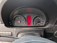 Bedrijfsauto, volkswagen, crafter 50 2.0 tdi l2h1 bm, 2016 - afbeelding 5 van  57