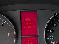 Bedrijfsauto, volkswagen, crafter 50 2.0 tdi l2h1 bm, 2016 - afbeelding 8 van  57