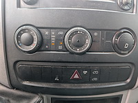 Bedrijfsauto, volkswagen, crafter 50 2.0 tdi l2h1 bm, 2016 - afbeelding 13 van  57