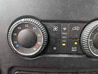 Bedrijfsauto, volkswagen, crafter 50 2.0 tdi l2h1 bm, 2016 - afbeelding 14 van  57