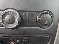 Bedrijfsauto, volkswagen, crafter 50 2.0 tdi l2h1 bm, 2016 - afbeelding 15 van  57