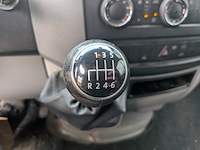 Bedrijfsauto, volkswagen, crafter 50 2.0 tdi l2h1 bm, 2016 - afbeelding 16 van  57