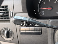 Bedrijfsauto, volkswagen, crafter 50 2.0 tdi l2h1 bm, 2016 - afbeelding 17 van  57