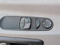 Bedrijfsauto, volkswagen, crafter 50 2.0 tdi l2h1 bm, 2016 - afbeelding 18 van  57