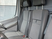 Bedrijfsauto, volkswagen, crafter 50 2.0 tdi l2h1 bm, 2016 - afbeelding 20 van  57