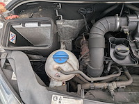 Bedrijfsauto, volkswagen, crafter 50 2.0 tdi l2h1 bm, 2016 - afbeelding 27 van  57