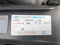 Bedrijfsauto, volkswagen, crafter 50 2.0 tdi l2h1 bm, 2016 - afbeelding 31 van  57