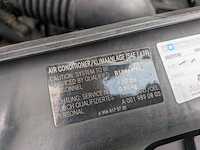 Bedrijfsauto, volkswagen, crafter 50 2.0 tdi l2h1 bm, 2016 - afbeelding 32 van  57