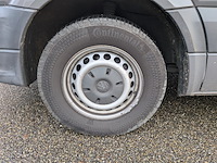 Bedrijfsauto, volkswagen, crafter 50 2.0 tdi l2h1 bm, 2016 - afbeelding 35 van  57