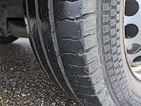 Bedrijfsauto, volkswagen, crafter 50 2.0 tdi l2h1 bm, 2016 - afbeelding 36 van  57