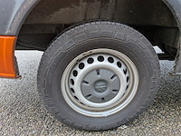 Bedrijfsauto, volkswagen, crafter 50 2.0 tdi l2h1 bm, 2016 - afbeelding 38 van  57
