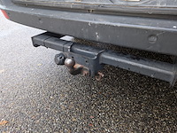 Bedrijfsauto, volkswagen, crafter 50 2.0 tdi l2h1 bm, 2016 - afbeelding 41 van  57