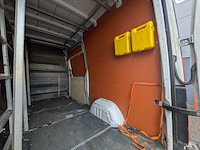 Bedrijfsauto, volkswagen, crafter 50 2.0 tdi l2h1 bm, 2016 - afbeelding 43 van  57