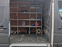 Bedrijfsauto, volkswagen, crafter 50 2.0 tdi l2h1 bm, 2016 - afbeelding 46 van  57