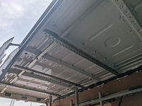 Bedrijfsauto, volkswagen, crafter 50 2.0 tdi l2h1 bm, 2016 - afbeelding 48 van  57