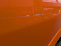 Bedrijfsauto, volkswagen, crafter 50 2.0 tdi l2h1 bm, 2016 - afbeelding 50 van  57