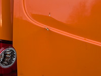 Bedrijfsauto, volkswagen, crafter 50 2.0 tdi l2h1 bm, 2016 - afbeelding 52 van  57