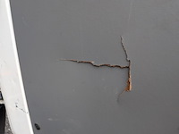 Bedrijfsauto, volkswagen, crafter 50 2.0 tdi l2h1 bm, 2016 - afbeelding 53 van  57