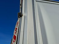 Bedrijfsauto, volkswagen, crafter, 50 2.0 tdi l3h2, 2016 - afbeelding 2 van  64