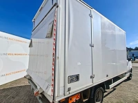 Bedrijfsauto, volkswagen, crafter, 50 2.0 tdi l3h2, 2016 - afbeelding 3 van  64