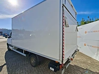 Bedrijfsauto, volkswagen, crafter, 50 2.0 tdi l3h2, 2016 - afbeelding 6 van  64