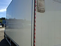 Bedrijfsauto, volkswagen, crafter, 50 2.0 tdi l3h2, 2016 - afbeelding 7 van  64