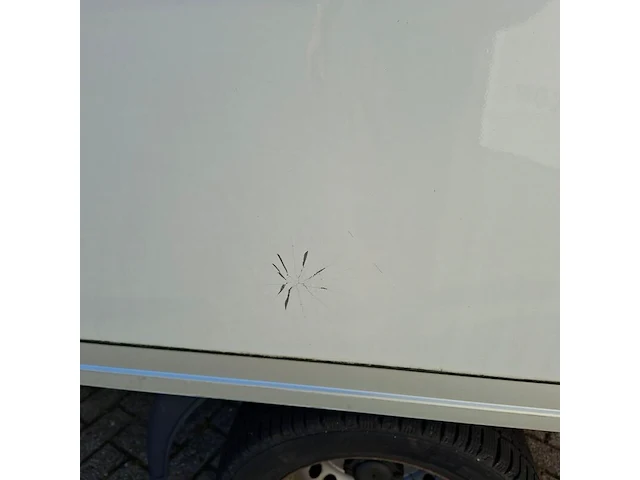 Bedrijfsauto, volkswagen, crafter, 50 2.0 tdi l3h2, 2016 - afbeelding 8 van  64