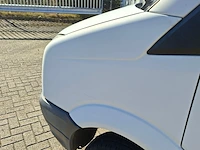 Bedrijfsauto, volkswagen, crafter, 50 2.0 tdi l3h2, 2016 - afbeelding 11 van  64