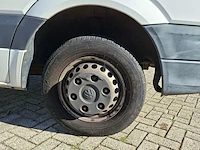 Bedrijfsauto, volkswagen, crafter, 50 2.0 tdi l3h2, 2016 - afbeelding 14 van  64