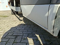 Bedrijfsauto, volkswagen, crafter, 50 2.0 tdi l3h2, 2016 - afbeelding 16 van  64