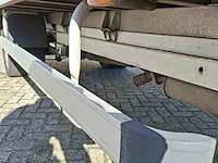 Bedrijfsauto, volkswagen, crafter, 50 2.0 tdi l3h2, 2016 - afbeelding 17 van  64