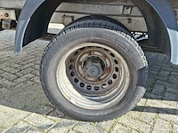 Bedrijfsauto, volkswagen, crafter, 50 2.0 tdi l3h2, 2016 - afbeelding 18 van  64