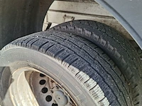 Bedrijfsauto, volkswagen, crafter, 50 2.0 tdi l3h2, 2016 - afbeelding 19 van  64