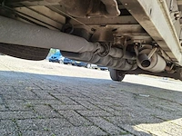Bedrijfsauto, volkswagen, crafter, 50 2.0 tdi l3h2, 2016 - afbeelding 20 van  64