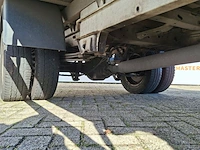 Bedrijfsauto, volkswagen, crafter, 50 2.0 tdi l3h2, 2016 - afbeelding 21 van  64