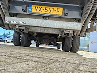 Bedrijfsauto, volkswagen, crafter, 50 2.0 tdi l3h2, 2016 - afbeelding 26 van  64