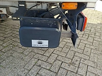 Bedrijfsauto, volkswagen, crafter, 50 2.0 tdi l3h2, 2016 - afbeelding 27 van  64