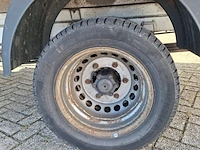 Bedrijfsauto, volkswagen, crafter, 50 2.0 tdi l3h2, 2016 - afbeelding 28 van  64