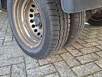 Bedrijfsauto, volkswagen, crafter, 50 2.0 tdi l3h2, 2016 - afbeelding 29 van  64