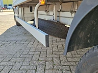 Bedrijfsauto, volkswagen, crafter, 50 2.0 tdi l3h2, 2016 - afbeelding 30 van  64