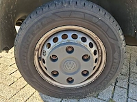Bedrijfsauto, volkswagen, crafter, 50 2.0 tdi l3h2, 2016 - afbeelding 31 van  64