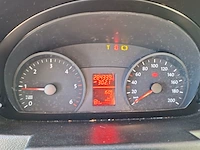 Bedrijfsauto, volkswagen, crafter, 50 2.0 tdi l3h2, 2016 - afbeelding 36 van  64