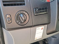 Bedrijfsauto, volkswagen, crafter, 50 2.0 tdi l3h2, 2016 - afbeelding 37 van  64