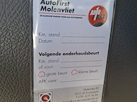 Bedrijfsauto, volkswagen, crafter, 50 2.0 tdi l3h2, 2016 - afbeelding 38 van  64