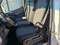 Bedrijfsauto, volkswagen, crafter, 50 2.0 tdi l3h2, 2016 - afbeelding 42 van  64