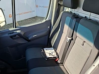 Bedrijfsauto, volkswagen, crafter, 50 2.0 tdi l3h2, 2016 - afbeelding 44 van  64