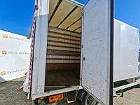 Bedrijfsauto, volkswagen, crafter, 50 2.0 tdi l3h2, 2016 - afbeelding 47 van  64