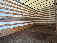 Bedrijfsauto, volkswagen, crafter, 50 2.0 tdi l3h2, 2016 - afbeelding 48 van  64