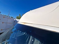 Bedrijfsauto, volkswagen, crafter, 50 2.0 tdi l3h2, 2016 - afbeelding 52 van  64