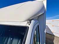 Bedrijfsauto, volkswagen, crafter, 50 2.0 tdi l3h2, 2016 - afbeelding 53 van  64